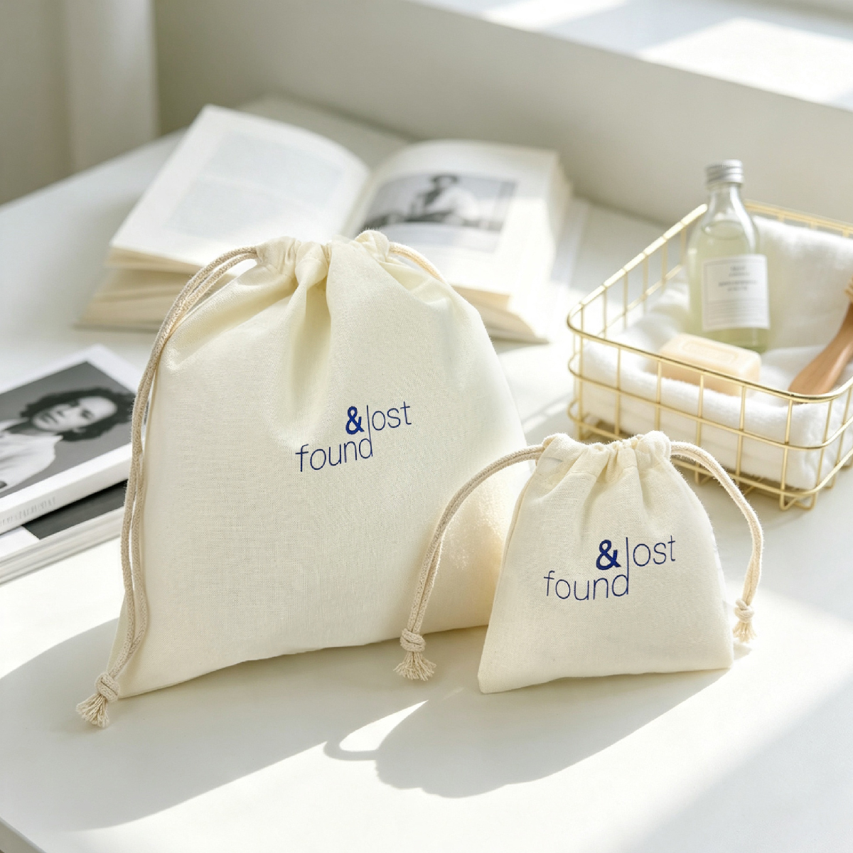 SF25-0181